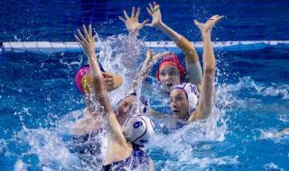 中国金牌数量排名