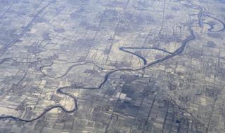 8000米高空坠落要多久 8000米高空坠落要多久