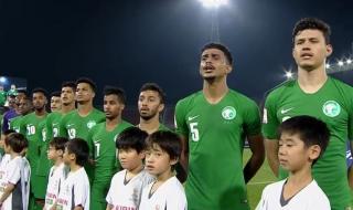 亚洲杯8强诞生2席 亚洲杯8强诞生2席